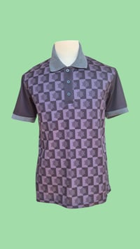 Image 1 of MAD GREY
