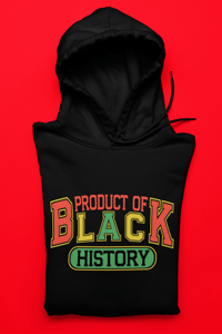 Image 4 of Product of Black History