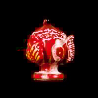 Image 1 of PCPC H5 CONTEMPORANEO #1_#5