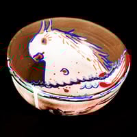 Image 1 of CAPASA