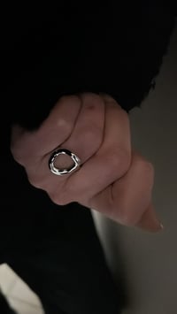 Image 4 of YTEY ( NEW SENSATION )