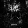 SLUKA - Wither (CD EP)