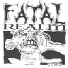 Fatal Realm - Demo 12"