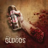 Öldöds (CD Album)