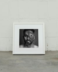 Image 2 of Gaze of Grace 