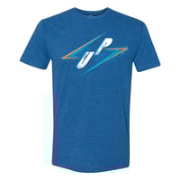 Image 2 of Bolt Up