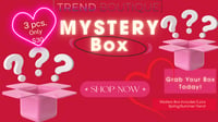 Mystery Box