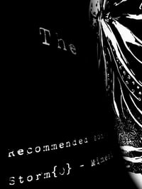 Image 4 of "ALCHEMY" Artbook