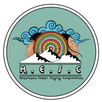 Logo - new design
