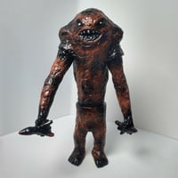 Image 1 of SPACE JAMILA 