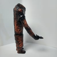 Image 2 of SPACE JAMILA 