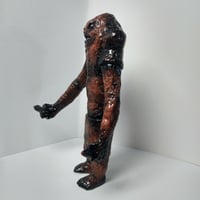 Image 4 of SPACE JAMILA 