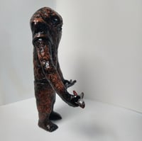 Image 9 of SPACE JAMILA 