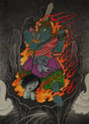Fudo Myoo