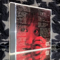 Image 2 of Jun Togawa 'Suki Suki Daisuki' CD ('90s Japanese edition)