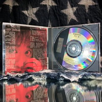 Image 4 of Jun Togawa 'Suki Suki Daisuki' CD ('90s Japanese edition)