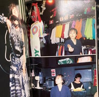 Image 8 of Jun Togawa's Feelings - Treasure Island Special
