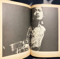 Image 10 of Jun Togawa's Feelings - Treasure Island Special