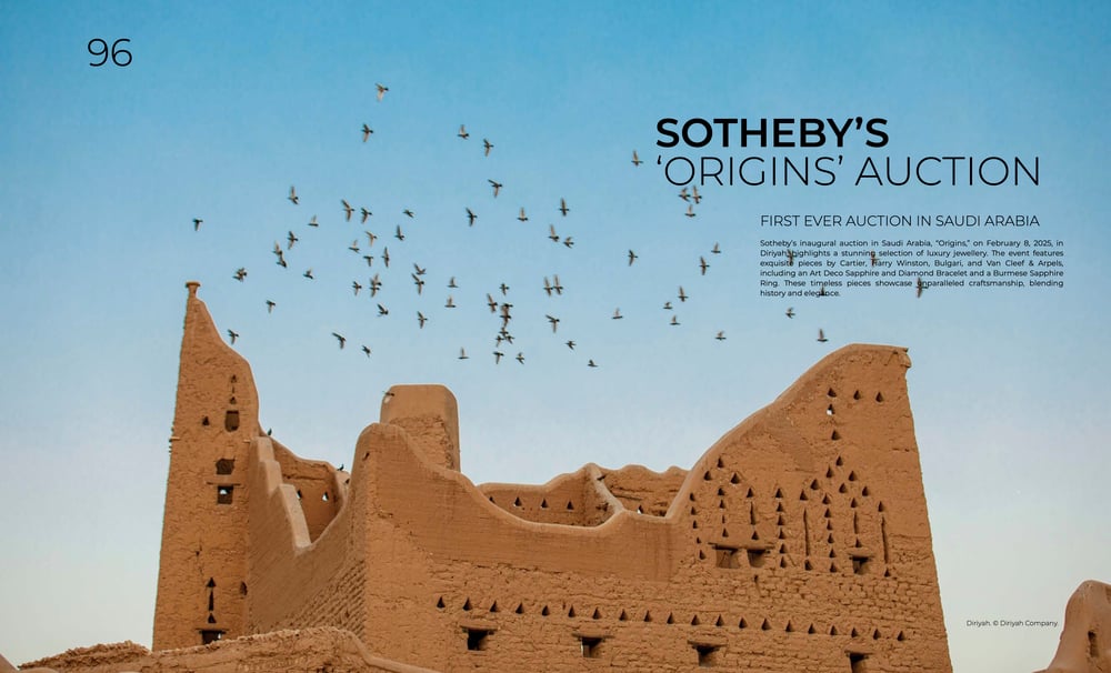 Image of Les Metiers d'Art Issue #71