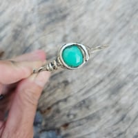 Image 1 of Joy Bangle