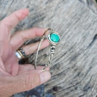 Image 3 of Joy Bangle