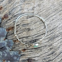 Image 2 of Joy Bangle