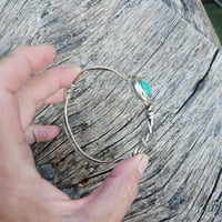 Image 4 of Joy Bangle