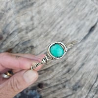 Image 5 of Joy Bangle