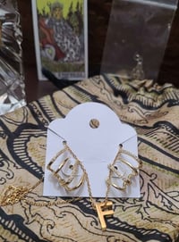 Image 2 of The Empress Gems