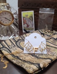 Image 1 of The Empress Gems