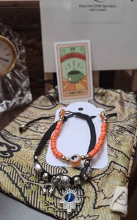 Image 2 of Evil Eye | Bracelet Set