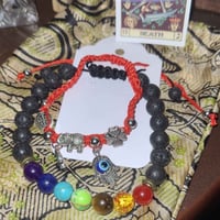 Image 3 of High Vibrations | Bracelet Set 