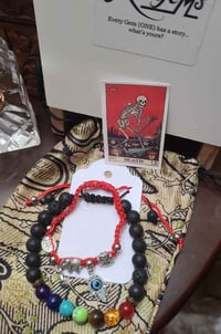 Image 4 of High Vibrations | Bracelet Set 