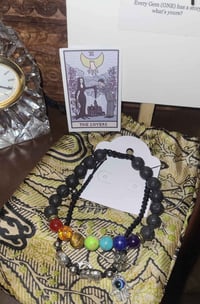 Image 2 of High Vibrations | Bracelet Set 