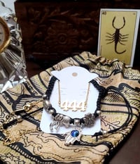 Image 1 of The BeliEF | Bracelets