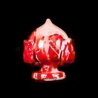 Image 3 of PCPC H5 CONTEMPORANEO #1_#5