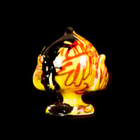 Image 4 of PCPC H5 CONTEMPORANEO #1_#5