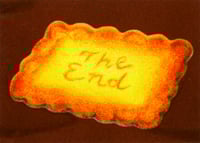 Image 2 of The end