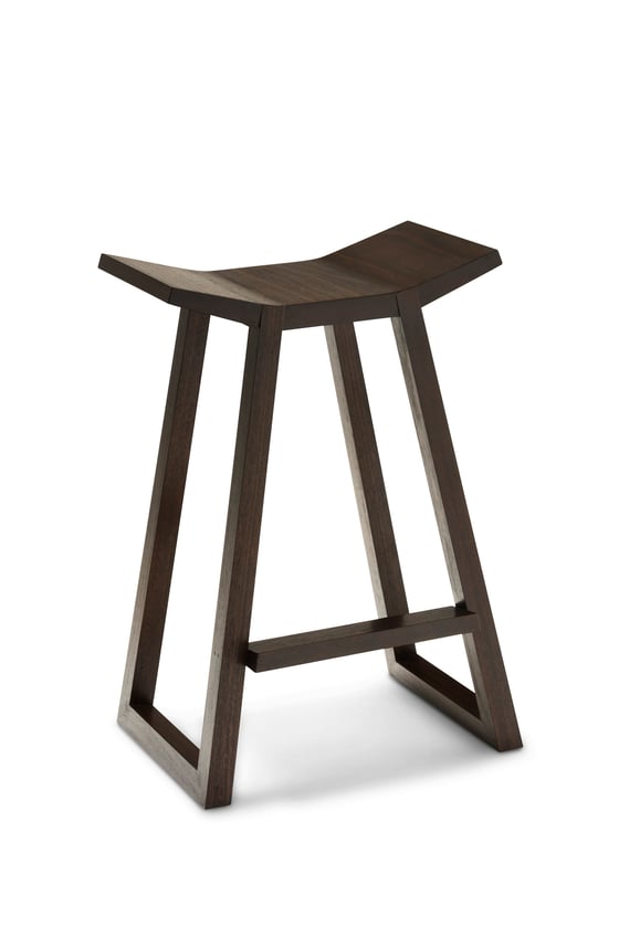 Image of Lift stool