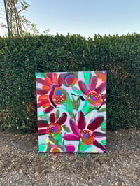 Image 3 of Bellevue Blooming Vibes