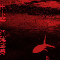 Image 1 of WV063 王子健 Wang Zijian (CN) - 幻滅情歌 Love Songs in Disillusion LP