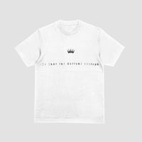 Culture Crowns