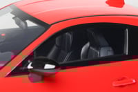 Image 7 of Ottomobile - 1/18 Toyota GR86 Red 2022 - OT470