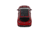Image 6 of Ottomobile - 1/18 Toyota Corolla GR Circuit Edition Red 2022 - OT1072