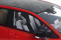 Image 11 of Ottomobile - 1/18 Toyota Corolla GR Circuit Edition Red 2022 - OT1072