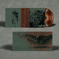 Image 2 of WV060 若潭 Ruò Tán (FR/CN) - 石 Stone LP