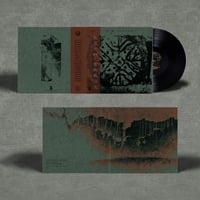 Image 3 of WV060 若潭 Ruò Tán (FR/CN) - 石 Stone LP