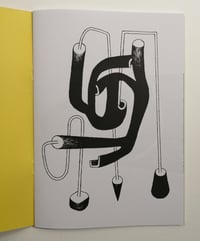 Image 4 of Patatrac #1