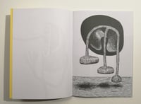 Image 3 of Patatrac #1
