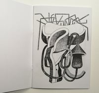 Image 2 of Patatrac #4